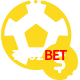 Aposte em esportes do mundo todo no 7762Bet!