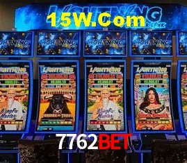 Descubra a Essência do 7762Bet: Nossa História e Compromissos