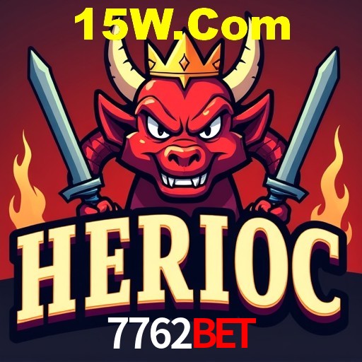 Apostas de Tênis 7762Bet