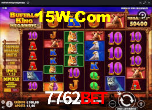 7762Bet,7762Bet.Com