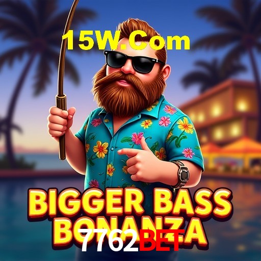 A Emoção da Loteria na 7762Bet: Uma Chance de Mudança de Vida