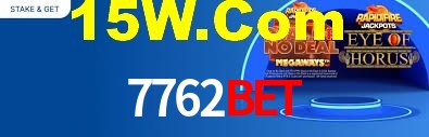 7762Bet: Seu Especialista em Apostas Esportivas Brasileiras
