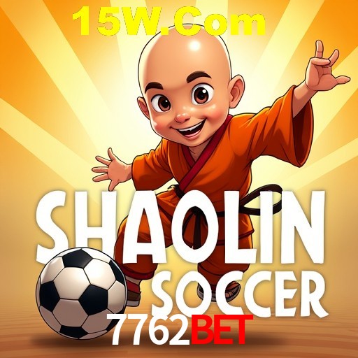 Slot Games 7762Bet