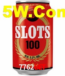7762Bet - Login Oficial Jogo Site - 7762Bet.Com