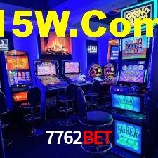 7762Bet: Jogue Crash e Experimente Alta Recompensa Instantânea