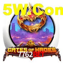 7762Bet.Com