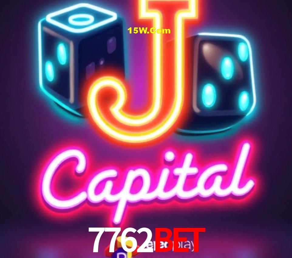 A Emoção da Loteria na 7762Bet: Uma Chance de Mudança de Vida