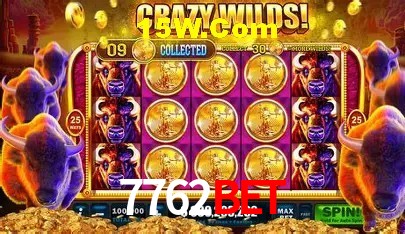 A Emoção da Loteria na 7762Bet: Uma Chance de Mudança de Vida