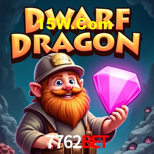 A Revolução dos Aplicativos de Jogos no 7762Bet