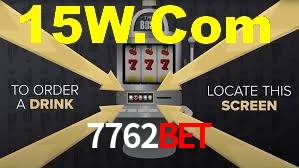 7762Bet.Com