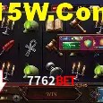 Apostas Esportivas na 7762Bet: Um Guia Completo