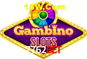 Tennis Betting 7762Bet