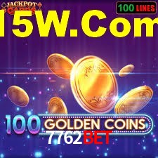 Premium Interface 7762Bet