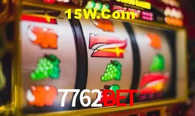 Descubra a Essência do 7762Bet: Nossa História e Compromissos