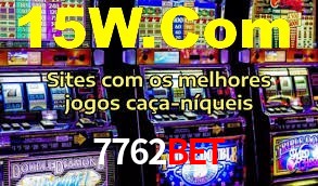 7762Bet.Com