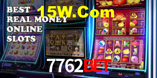7762Bet