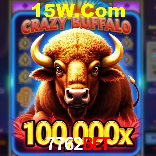 Login Seguro 7762Bet