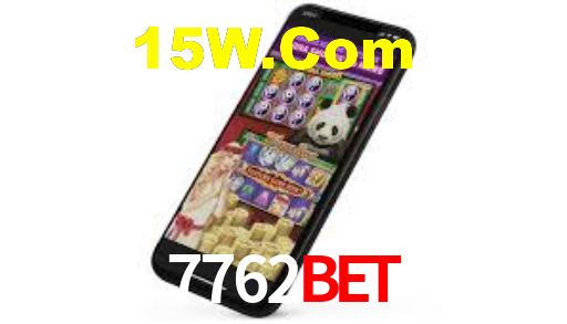 7762Bet,7762Bet.Com