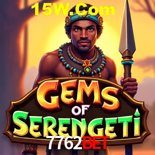 Live Casino 7762Bet