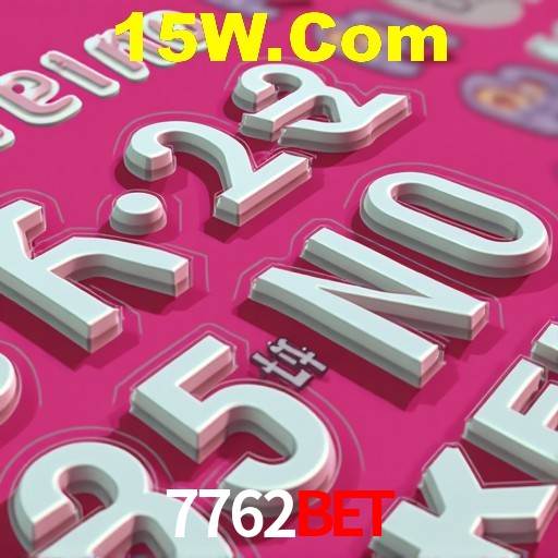 Torneios 7762Bet