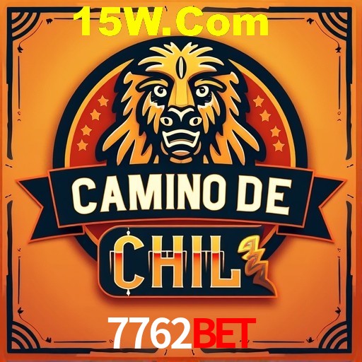 Secure Login 7762Bet