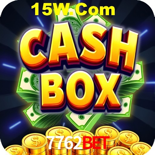 Jogos de Slot 7762Bet