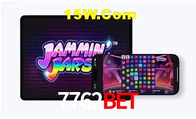 A Experiência Imersiva dos Cassinos Ao Vivo no 7762Bet