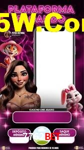 7762Bet Login