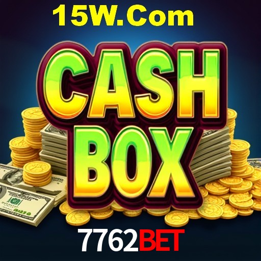 Statistics 7762Bet