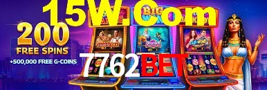 7762Bet,7762Bet.Com