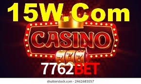 7762Bet,7762Bet.Com