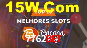 7762Bet