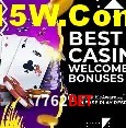Inovações de Jogos na 7762Bet: O Futuro das Experiências Interativas