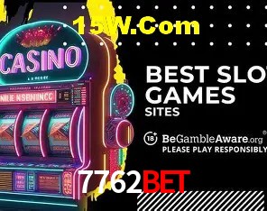 Descubra o Programa VIP da 7762Bet: Vantagens Exclusivas para Jogadores
