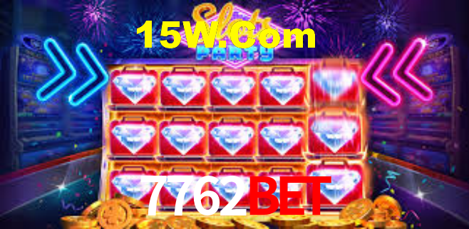 Descubra a Essência do 7762Bet: Nossa História e Compromissos