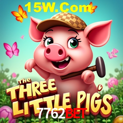 Flash Promotion 7762Bet