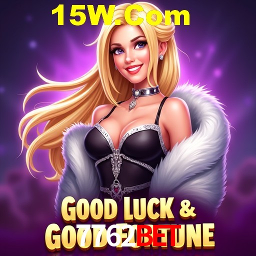 Account Benefits 7762Bet