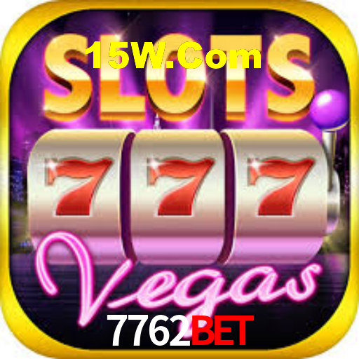 7762Bet.Com