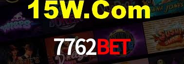 Programa VIP 7762Bet