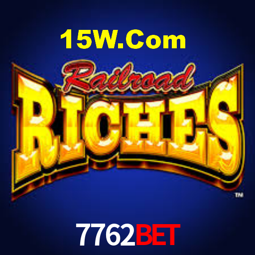 7762Bet