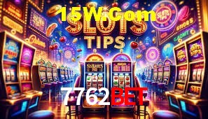 Blackjack Table 7762Bet