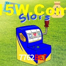 7762Bet,7762Bet.Com