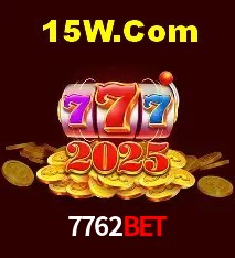 Descubra o Programa VIP da 7762Bet: Vantagens Exclusivas para Jogadores