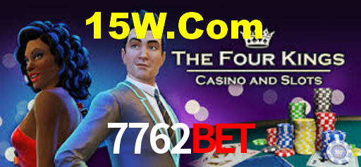 Desvendando o Mundo dos Jogos Virtuais na 7762Bet