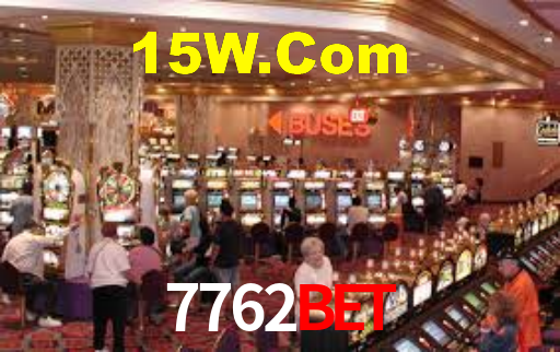 Bônus Generosos e Exclusivos no 7762Bet para Você!