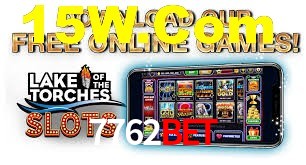 7762Bet