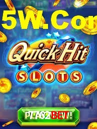 7762Bet,7762Bet.Com