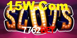 Experimente o Login Seguro Premium no 7762Bet