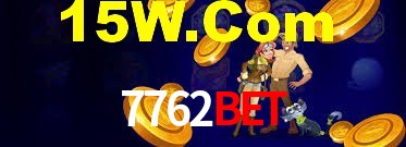 7762Bet