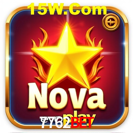 Apostas de Futebol 7762Bet